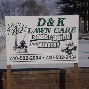 Meet your Posher, Keith